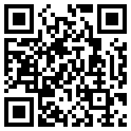 taptapp