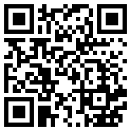 雷索纳斯b服下载v0.12.68