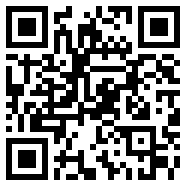 我的侠客极光计划v1.0.17