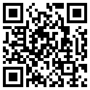AK体育APP2.1.5