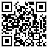 巴图易购app官方下载v1.1.1