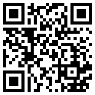 下载日期官方版