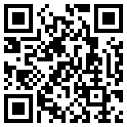 office2010免费版下载