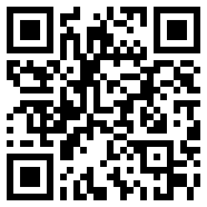 NyaFun动漫纯净版APP