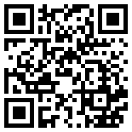 pr社区最新app无毒版
