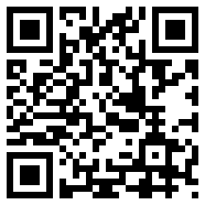 夺桥大战(BridgeWar3D)v1.0.2