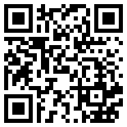 守卫城堡最新版V1.27.0