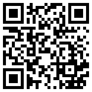 facebook下载APP