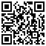 一键修图p图相机app
