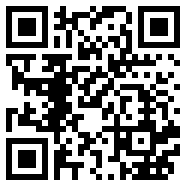 扎心英雄游戏V1.6.0