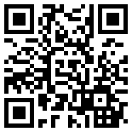 自动开关机app