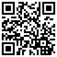 人偶忍者手机版V1.0.4