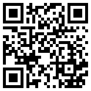 火柴人模拟沙盒下载V0.9.3