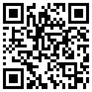 懂车帝app