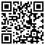 超级玛丽手机版V1.5.0