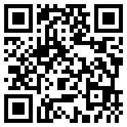 汽车在线gps