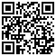 蘑菇大冒险游戏下载V1.0.1
