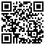 本子app