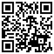快乐英语角