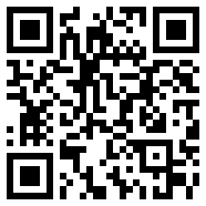 Giphyv4.8.5