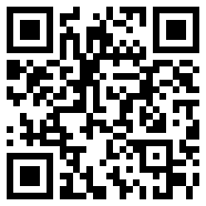 简读v2.0.8