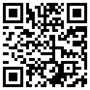 鼎盛游戏v1.0.0