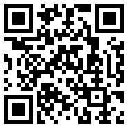蝙蝠下载地址