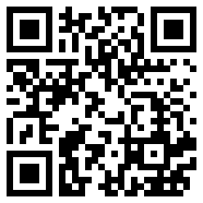 PLAYSTORE