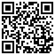 山东通APP