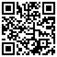 另一个我正式版下载2026移植版
