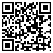 电子发票夹app