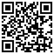 lol战绩查询app