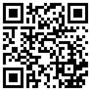 手机克隆转移v1.1.3