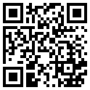 生存战争2.3联机版