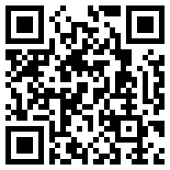 笔趣阁开心版v1.2.4