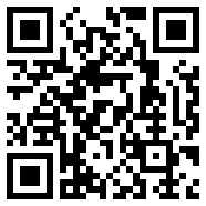 记事本app