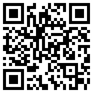 西瓜视频新版v8.4.8