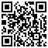 爱奇艺v15.4.5