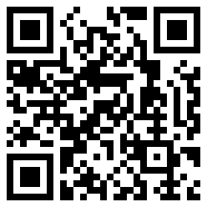 山海有神兽下载安装V1.0.0