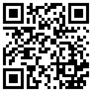 突击莉莉手游国服下载安装v1.0.5