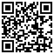 曼曼玩app
