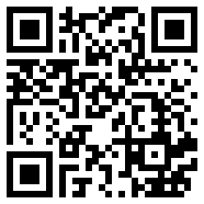 交通银行app最新版