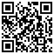 Future计划