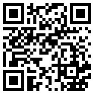 陌陌轻量版v9.2.6.6