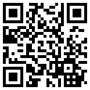魔音变声器精英版本app永久免费版