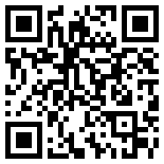 海洋快艇大作战最新版V2.0.1