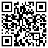 交管12123(全国交通违法举报平台app
