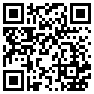 android版下载