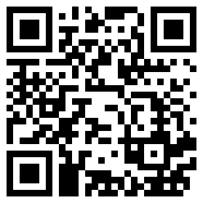 樱桃网app
