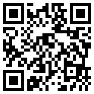 买卖通4.0.0